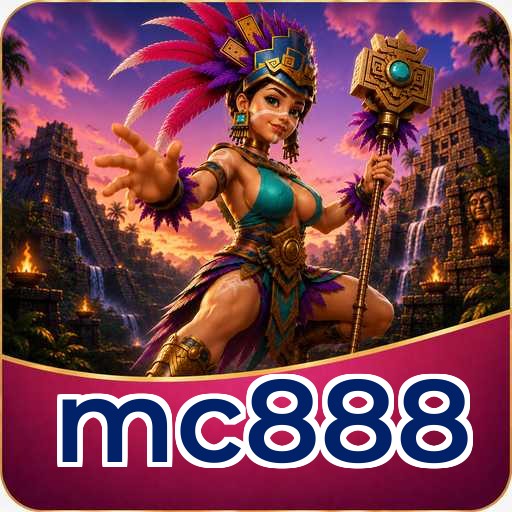 System Requirements