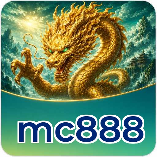 Audit profile mc888