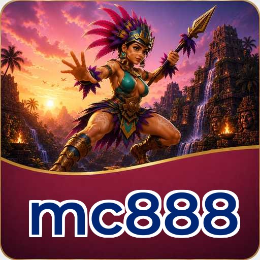 Update FAQ