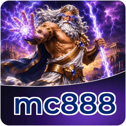 Update History 2026