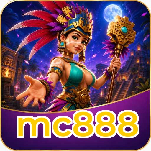 Field profile mc888