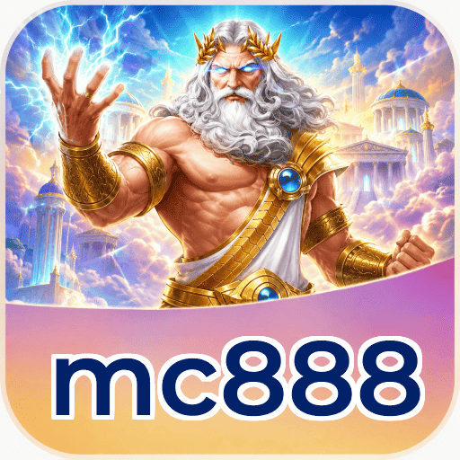 mc888 Support