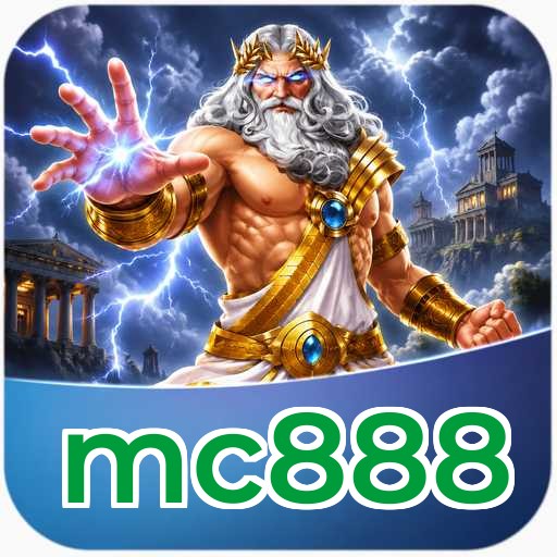 Reinstall Guide