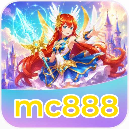 mc888 Download Guide