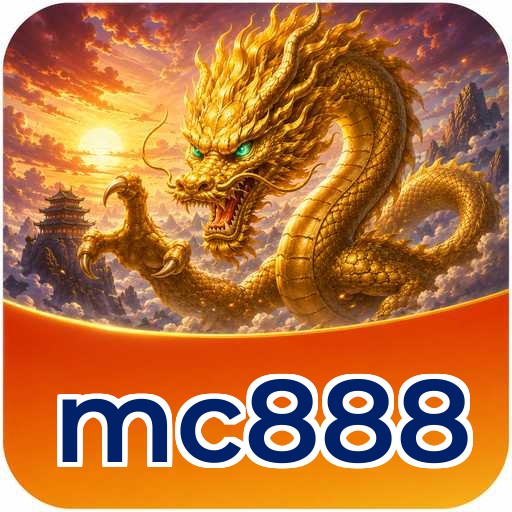 Troubleshooting Download