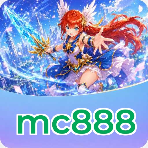 Metodologi riset mc888