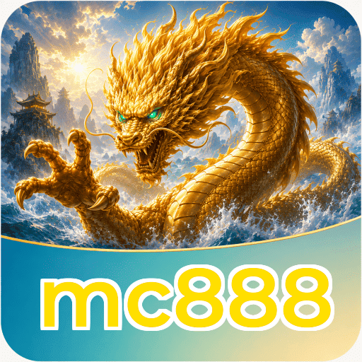 APK Specifications