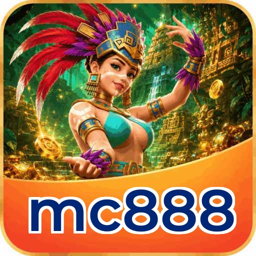 Download APK